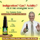 Hair Care, Skin Care, and Nutrition Supplements - Healing Pharma