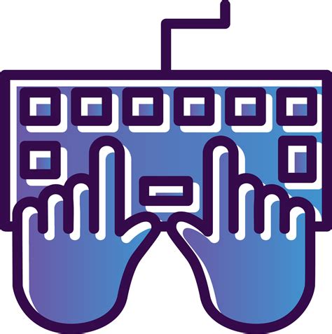 Image result for Data Entry Operator Icon