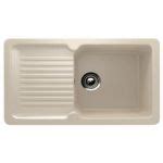 Sudopera U-506-328 - Alvos Beograd