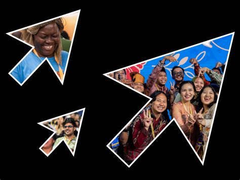 Wikimedia Foundation Terms of Use - Wikimedia Foundation Governance Wiki