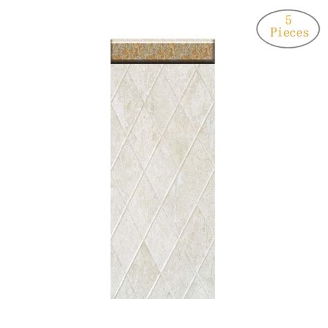 Transer Wall Sticker, DIY Cute Cartoon Removable Adhesive Wall Door ...