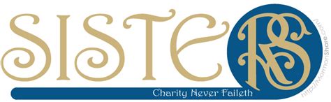 LDS Clip Art Relief Society 的图像结果