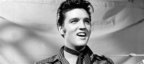 Cinebiografia de Elvis Presley com Tom Hanks é jogada para 2022 | CosmoNerd