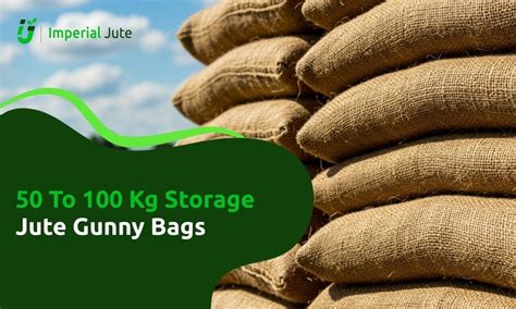 Image result for Process of Jute Making