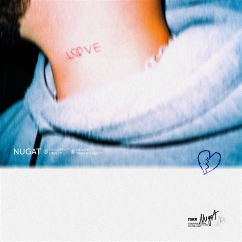 Meaning of NTG Intro by Nugat