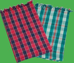 New Ladies Zone Cotton 400 GSM Sport Towel - Buy New Ladies Zone Cotton ...
