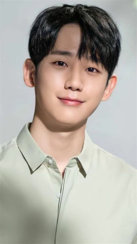 Pin by Ommalicious Me on *my kind of man | Jung hae-in, Korean actors ...