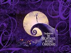 Sally Nightmare Before Backgrounds by Nightmare Before Wallpapers Hd Wallpaper Cave Sally Nightmare Before Backgrounds