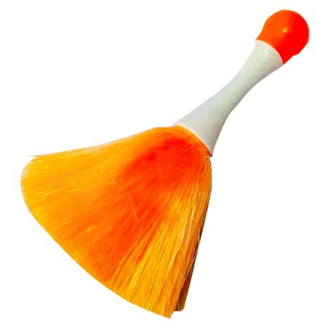 Image result for Computer Keyboard Cleaning Brush