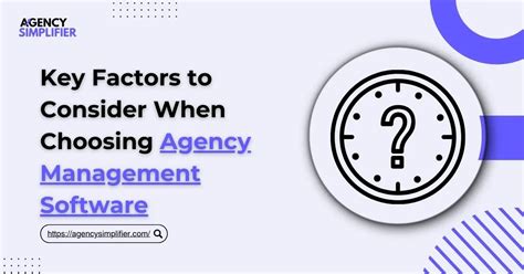 Image result for How to Choose Management System Software