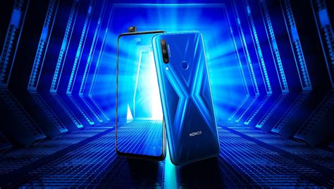 Battery Life: Phones that Punch Above Their Weight | HONOR Official ...