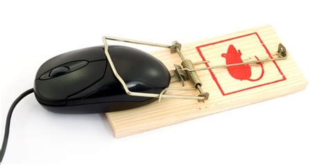 Image result for How to Check Computer Disable USB Mouse