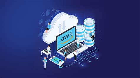 7 Steps To Get Started With Amazon Web Services