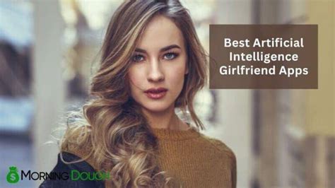 Image result for Computer-Generated Girlfriend App