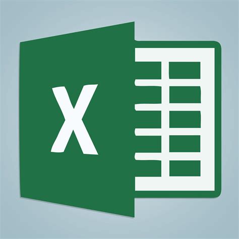 Image result for Microsoft Excel