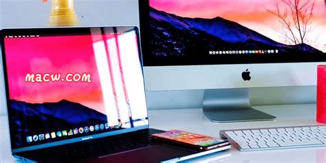WWDC 2019 : Apple dévoile un nouveau Mac Pro