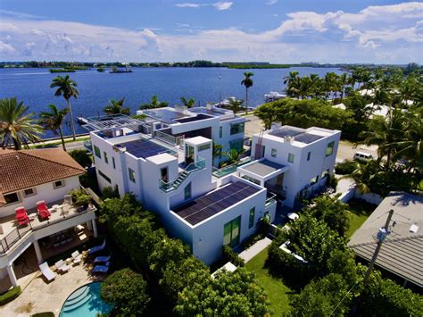 Image result for Solar Pool Heating