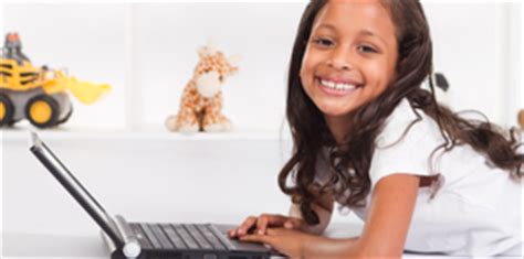 Typing Learning Free 的图像结果