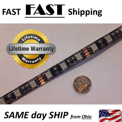 Kings LED Bar Set 的图像结果