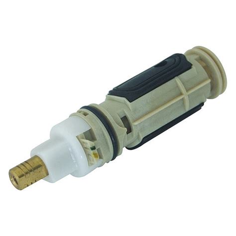 Ez-Flo Eastman Posi-Temp Cartridge 31039 | Zoro