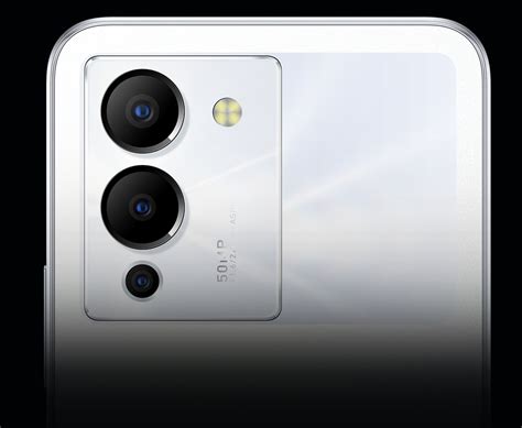 Infinix Note 12 Camera Test 的图像结果