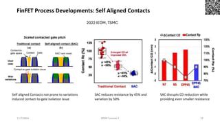 Image result for Iedm Tutorial