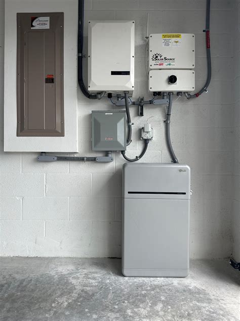 Solar Backup Power 的图像结果