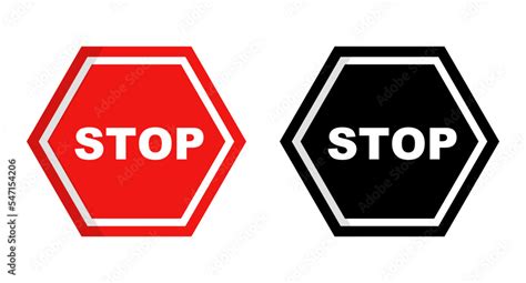 Image result for Stop Sign Mahjong