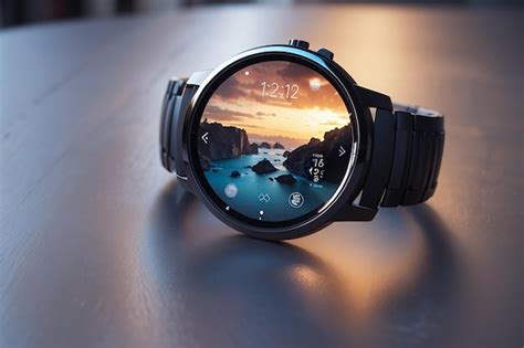 Digital Device 的图像结果