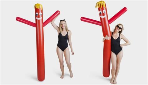 Image result for Popping Pool Floats