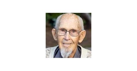 Roy John Slater Obituary (2024) - Lehi, UT - Wing Mortuary - Lehi