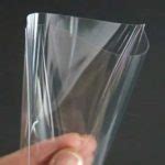 PLASTIK OPP ADALAH: Pengertian, Jenis, Sifat, Aplikasi, Kelebihan, dan ...