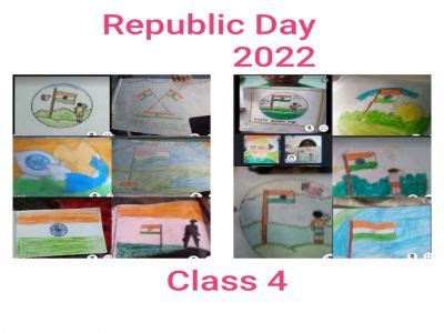 | Bishop George Mission School