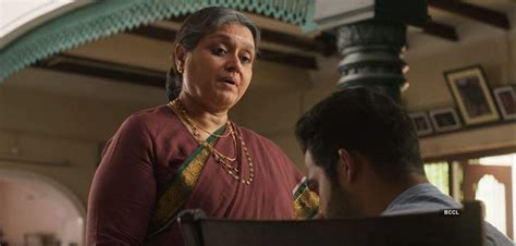 Aravinda Sametha Veera Raghava- The Etimes Photogallery Page 2