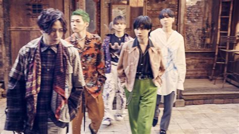 Image result for FlowBack Songs