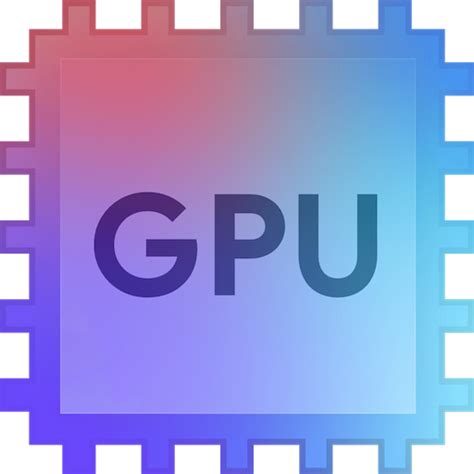 Image result for Nvidia GPU Benchmark