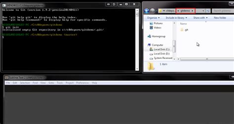Image result for SCM Using Git