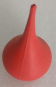 Buy Portable Baby Toddler Nasal Aspirator Vacuum Sucker Soft Tip ...