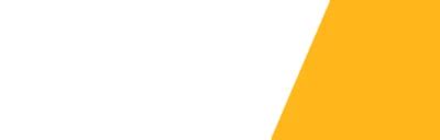 Ansys | Engineering Simulation Software