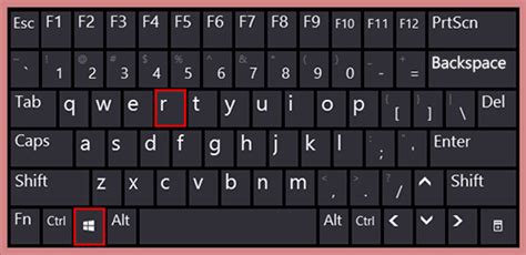 Virtual Keyboard Setting 的图像结果
