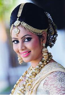 Kandian Hair Style by 7 Best Kandian Images On Dressings Hair Kandian Hair Style