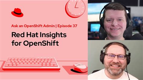 Image result for OpenShift Admin