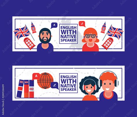 Society and English Language Cartoon 的图像结果