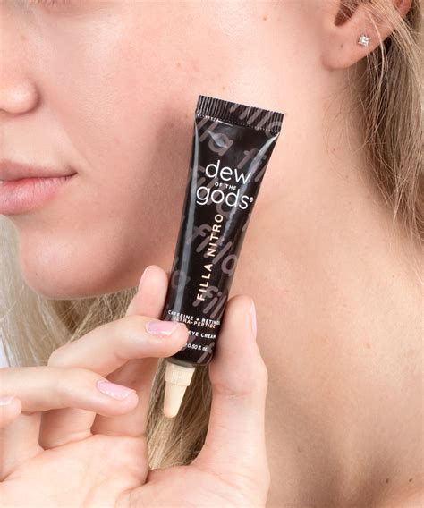 Dew of the Gods® | Mindful, vegan skincare | LGBTQ+ Owned Skin Care