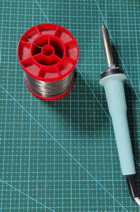 Image result for LED Light Chaser Circuit