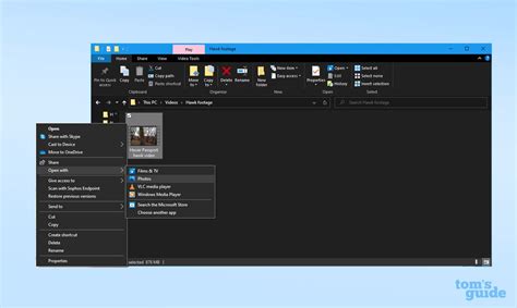 Video Editor Download PC Windows 10 的图像结果