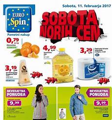 albume eurospin eurospin sobota norih cen 11 02 albume eurospin eurospin sobota norih cen 11 02