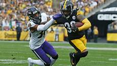 steelers make it official rudolph out of concussion steelers injury updates rudolph still in concussion steelers make it official rudolph out of concussion steelers injury updates rudolph still in concussion