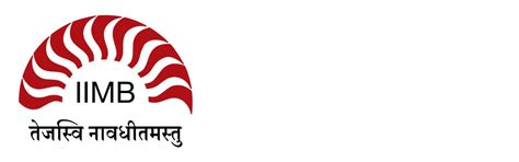 Mavyn | Digital Logistics Partner | Book Truck Online in india