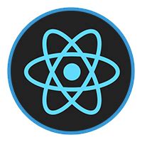 Website design & App development Company Jaipur || Hyper Software